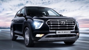 Hyundai-Creta