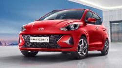 Hyundai ची जबरदस्त फीचर्सने भरलेली नवी कोरी कार ८० हजारात खरेदी करा, महिन्याला भरा ‘इतका’ EMI