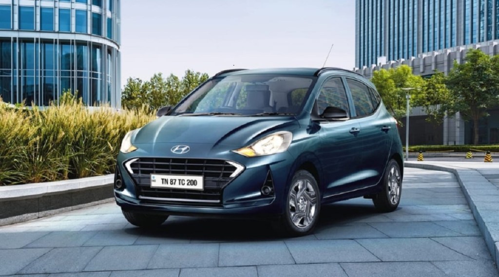 Hyundai-Grand-i10-Nios-Corporate-Edition Hyundai-Grand-i10-Nios-Corporate-Edition