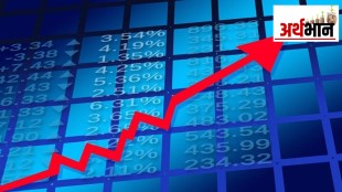 Investment opportunities, share market, Mutual Fund, Aditya birla sun life, HSBC mutual fund, dsp investment managers