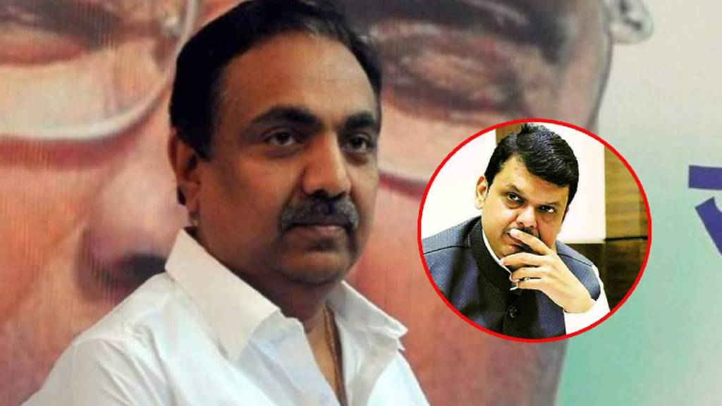 पुढचा मुख्यमंत्री कोण होणार? थेट प्रश्नावर जयंत पाटलांची तुफान टोलेबाजी, सुधीर मुनगंटीवारांकडे पाहात म्हणाले “फडणवीसांना…” पुढचा मुख्यमंत्री कोण होणार? थेट प्रश्नावर जयंत पाटलांची तुफान टोलेबाजी, सुधीर मुनगंटीवारांकडे पाहात म्हणाले “फडणवीसांना…”