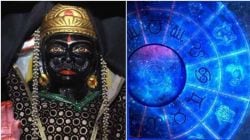 शनिदेव चांदीच्या पाऊलांनी मार्गी होताच ‘या’ ३ राशी होतील श्रीमंत? वर्षभर मिळेल प्रचंड धनलाभाची संधी