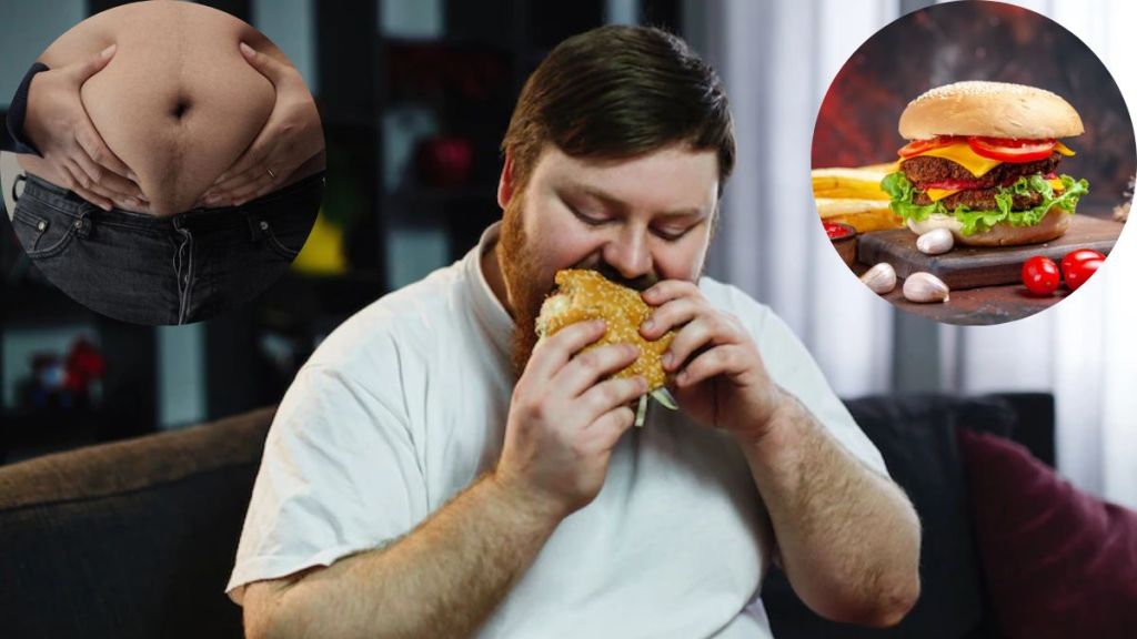 biscuits cause weight gain biscuits cause weight gain