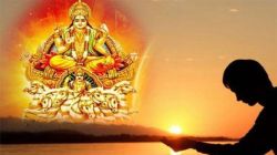 Ratha Saptami 2023 : रथ सप्तमीला पूजा कशी करायची? जाणून घ्या विधी, आणि मुहूर्त