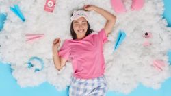 स्वप्न शास्त्रानुसार ‘या’ गोष्टी स्वप्नात दिसणं तुमच्यासाठी फायदेशीर, धनप्राप्तीसह व्यवसायतही होऊ शकते वाढ