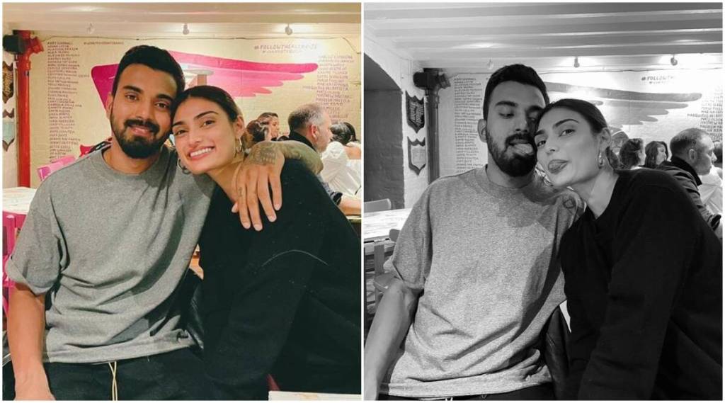 KL-Rahul-Athiya-shetty