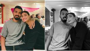 KL-Rahul-Athiya-shetty