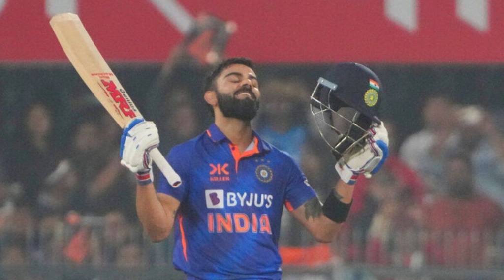 IND vs SL 3rd ODI Updates