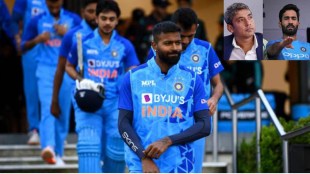 Why does Pandya want to change the old system Karthik gave this answer to Jadeja's question
