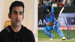 Ind vs SL: Gambhir spoke on Suryakumar becoming VC Let Rohit return, then we will see