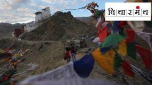 leh apex body, Leh, Ladakhi, agitation, state