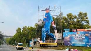 IND vs SL 3rd ODI Updates