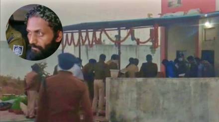 Madhya Pradesh Murder (1) Madhya Pradesh Murder (1)