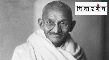 Mahatma Gandhi, Pakistan, partition, Muhammad Jinnah, Nathuram Godse