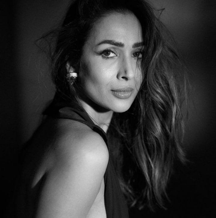 Malaika Arora