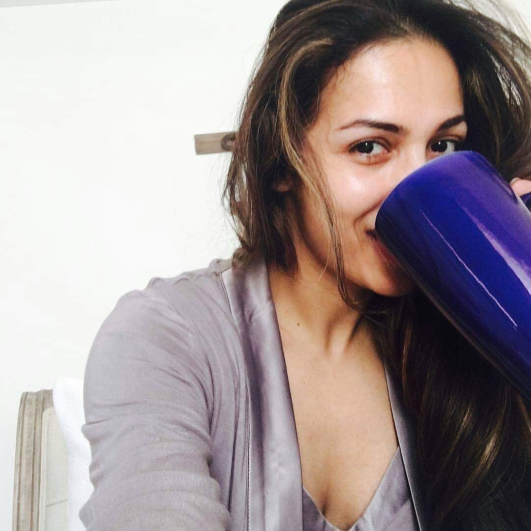Malaika Arora 