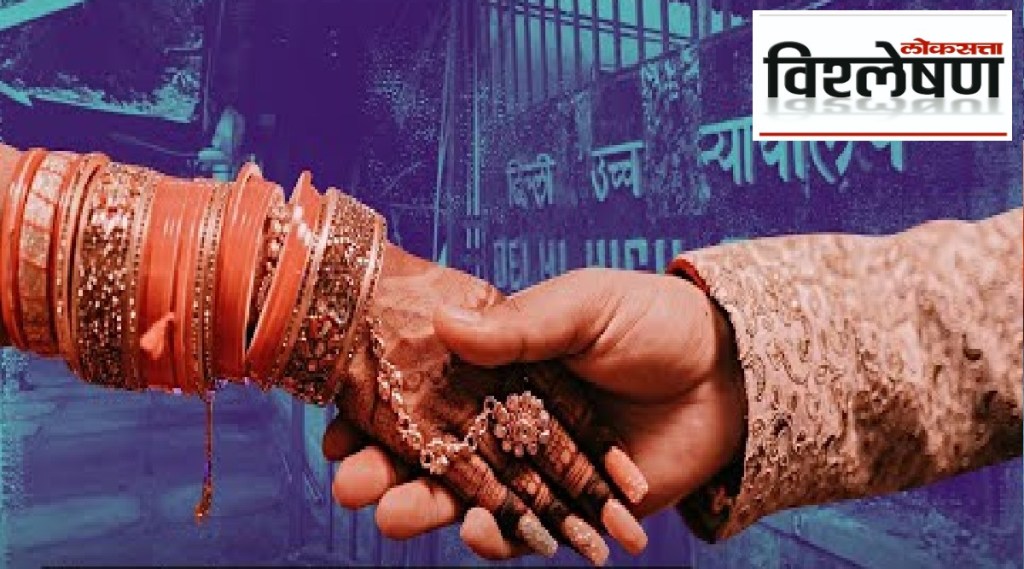 What is Marital Rape? What is Marital Rape?