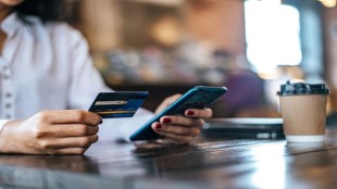 Mobile bills may increase this year know the reason behind this