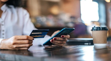 Mobile bills may increase this year know the reason behind this