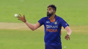 Due to Rahul's advice Siraj changed the plan and Sri Lankan batsmen got confused and threw wickets