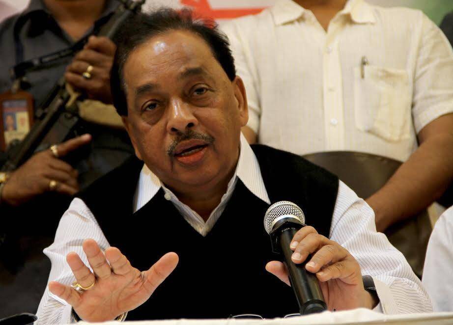 Narayan-Rane16
