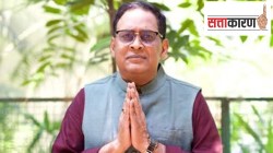 ७० वाहने, ३ बंदूका अन् शनि शिंगणापूरला १ कोटी रुपयांचं दान; गोळीबारात मृत्यू झालेले नाबा किशोर दास कोण होते?