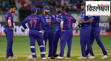 what is bcci new dexa test, what is bcci new dexa test,