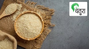 sesame benefits, health