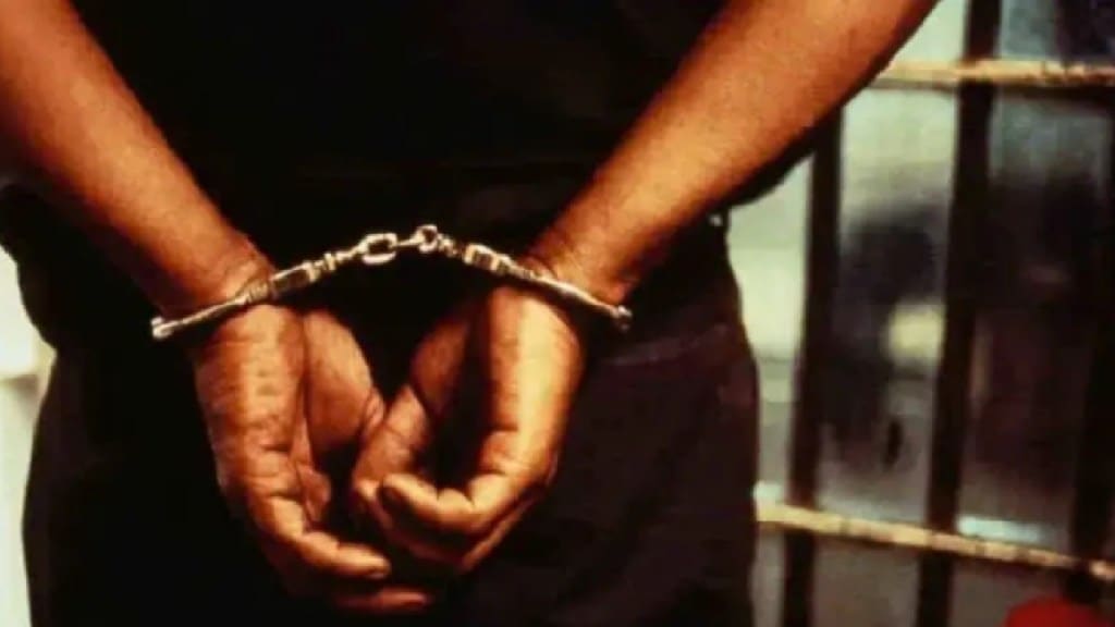 mumbai crime news