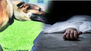 65 year old farmer calls neighbours pet dog a dog gets killed Shocking Murder Case Goes Viral