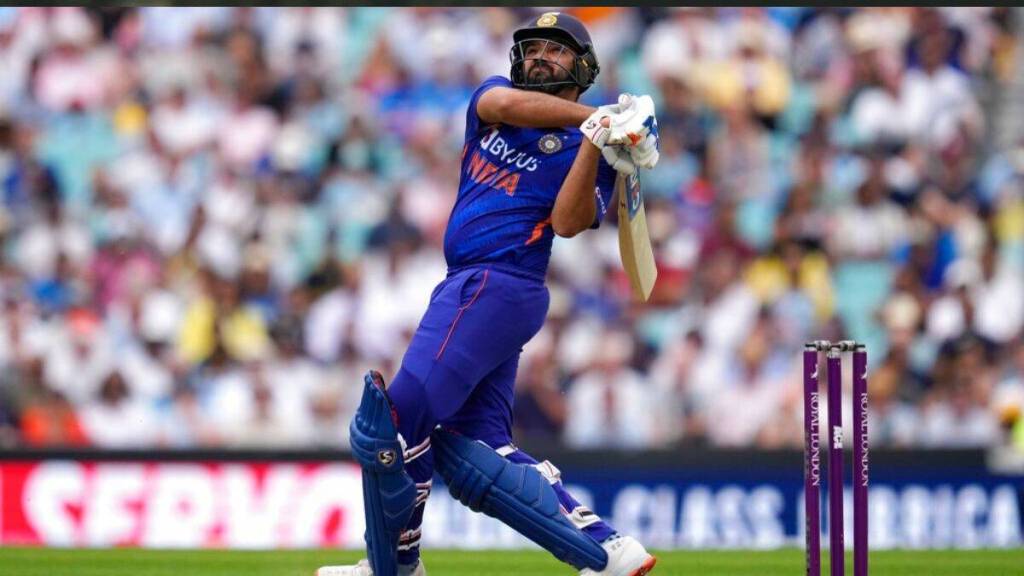 with a clean sweep of New Zealand in the ODI series