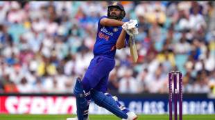 with a clean sweep of New Zealand in the ODI series