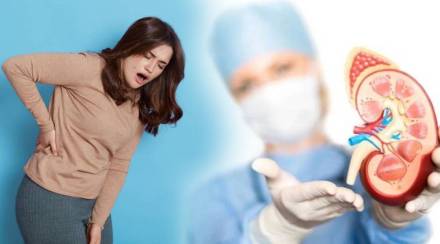 Kidney Failure Can Be Prevented With These Four Spicy Foods And Fruits Health News Know From Expert