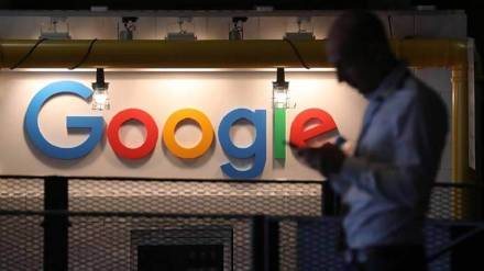 google has asked netizens what they will search for in the new year