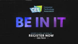 CES 2023 Tech Show Updates