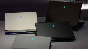 CES 2023 Tech Show Updates