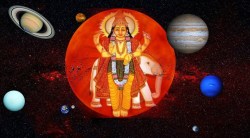 ३ महिन्यांनी गुरुदेव होणार अस्त; ‘या’ ३ राशींना धनहानी होण्याची शक्यता