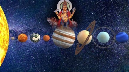 guru gochar 2023