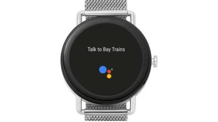 google pixel watch has introduced a new feature of fall detection which is going to benefit people google pixel watch has introduced a new feature of fall detection which is going to benefit people