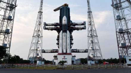microsoft signs mou with isro to enable spacetech startups satya nadel s somnath and anant maheshwari technical summit microsoft signs mou with isro to enable spacetech startups satya nadel s somnath and anant maheshwari technical summit