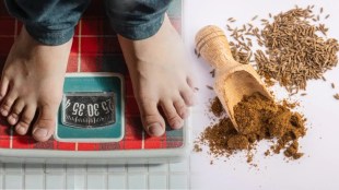 carom seed benefits