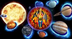 ‘त्रिकोण राजयोग’ बनल्याने ‘या’ ३ राशी होणार श्रीमंत? बुधदेव वर्षभर देणार प्रचंड धनलाभाची संधी