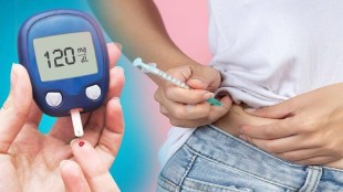 blood sugar control tips