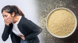 sesame seeds benefits