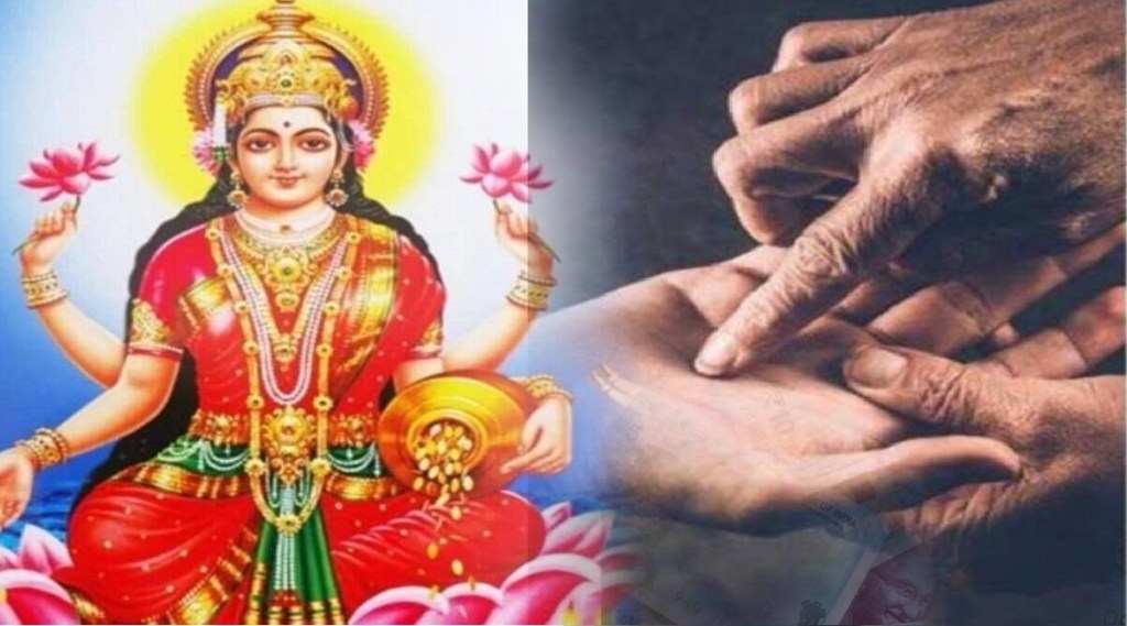 rajyalaksmi rajyog rajyalaksmi rajyog
