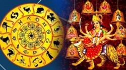 ‘माघ गुप्त नवरात्री’ पासून ‘या’ राशी होणार श्रीमंत? दुर्गामाता वर्षभर देऊ शकतात प्रचंड पैसा