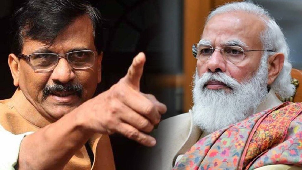 sanjay raut sanjay raut