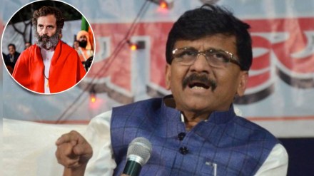 sanjay raut on rahul gandhi pm candidate sanjay raut on rahul gandhi pm candidate