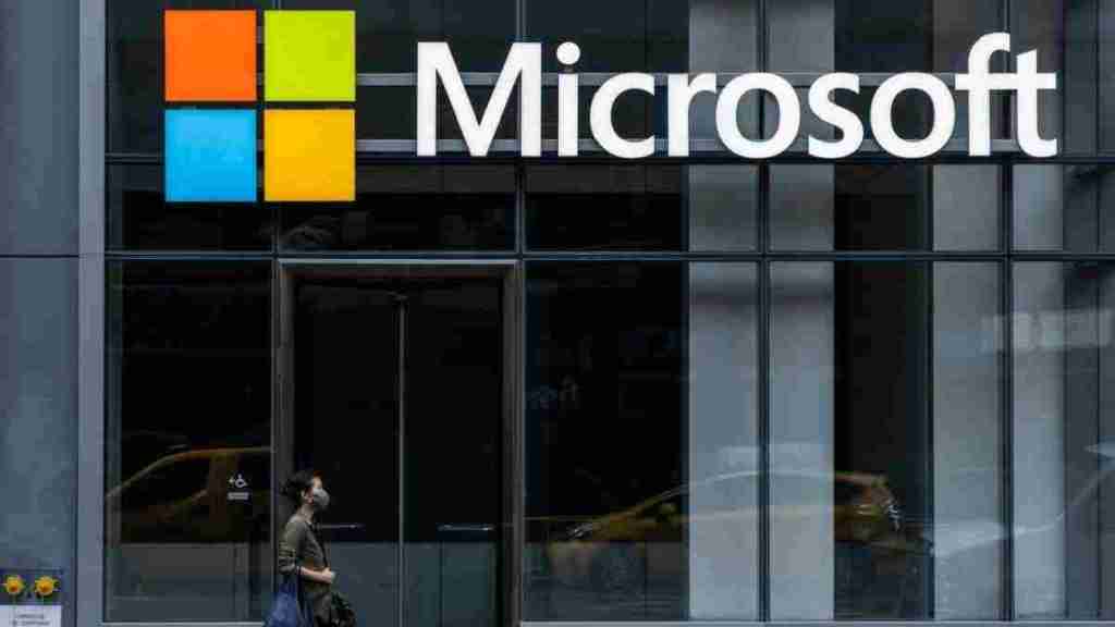 Outlook Services in India Outlook Services in India