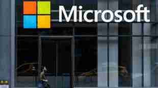Outlook Services in India